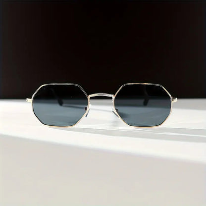 Okulary Damskie Przeciwsłoneczne Future Frame