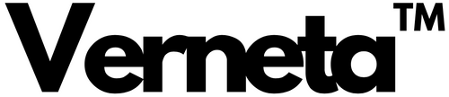 Verneta.pl